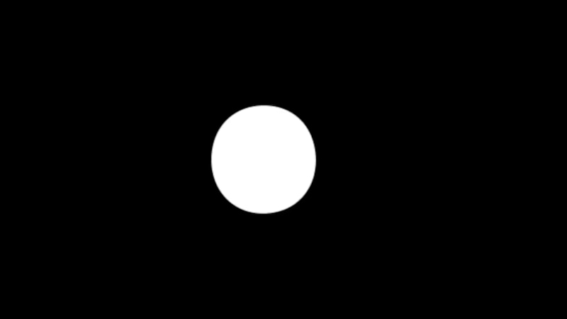 Cover image for Minimalist Advertising for Apple