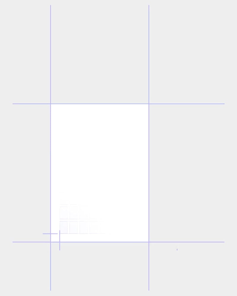 Cover image for 🎶 Solstice Soundwaves 🎶
( Team