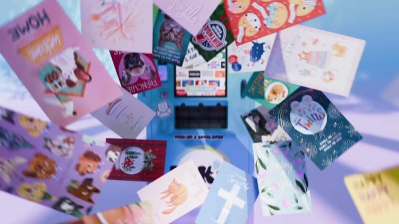 Cover image for 3d modeling, texturing, shading, lighting, animation, and re...