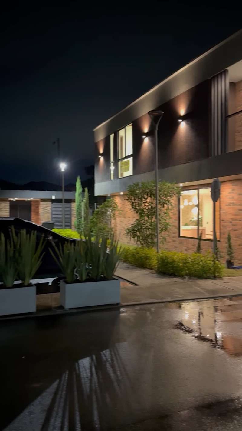 Cover image for I recently worked with a local real estate agency, editing v...