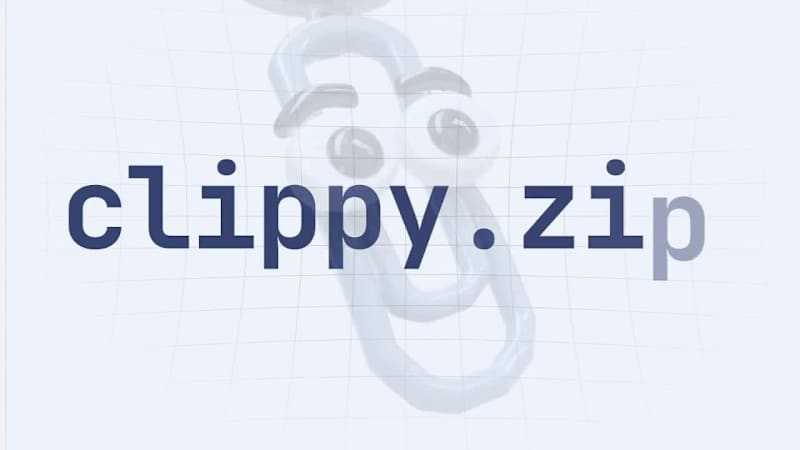 Cover image for I sent my first-ever design to be 3D-printed via @Womp! 🤌 C...