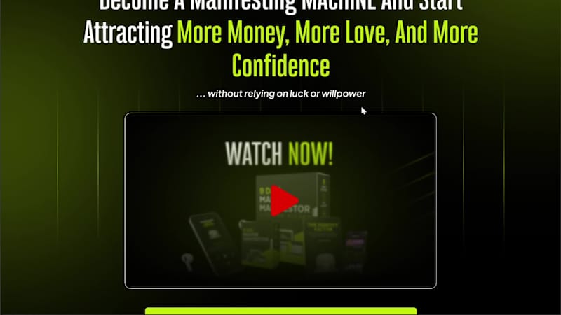 Cover image for 30 Days Redesign Challenge Day 5