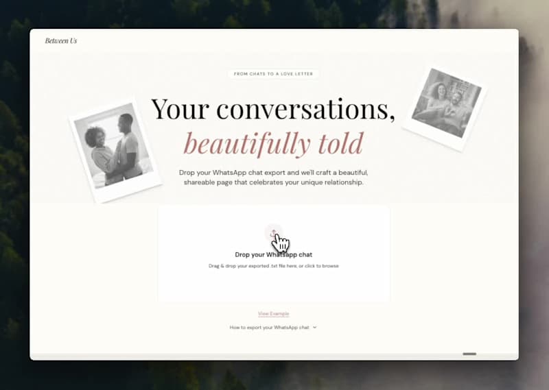 Cover image for What if your everyday texts