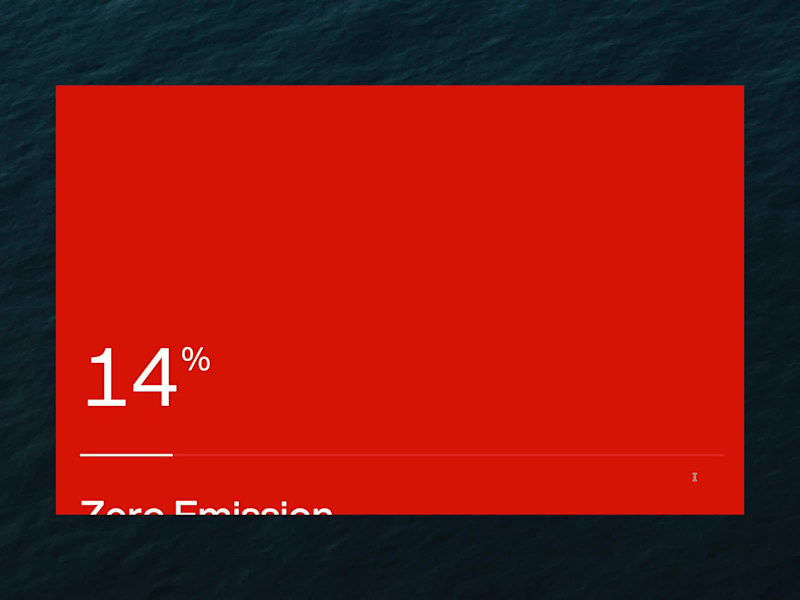 Cover image for We're thrilled to showcase our