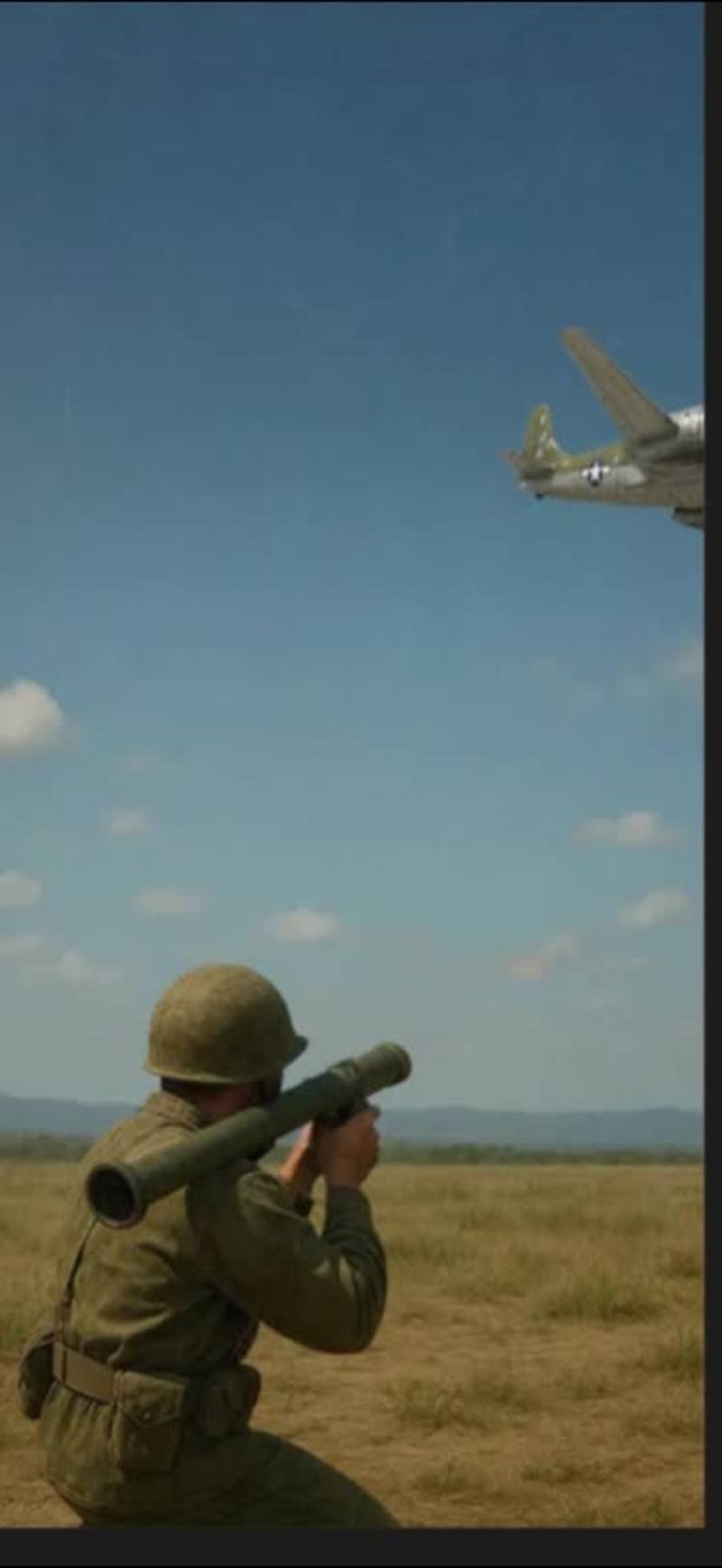 Cover image for 🎮 New Rive Mini Game “War Game” I’ve created a small intera...