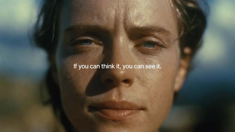 Cover image for X is hosting a competition