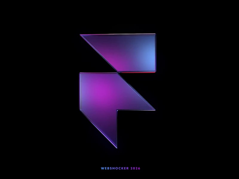 Cover image for Glass Framer logo - exploring how light shapes reflections, ...