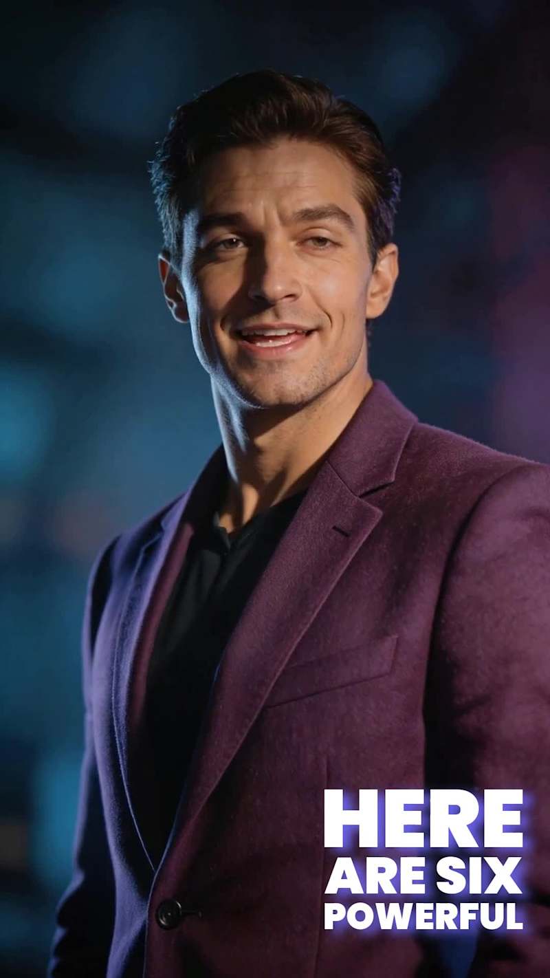 Cover image for No camera. No crew. Just