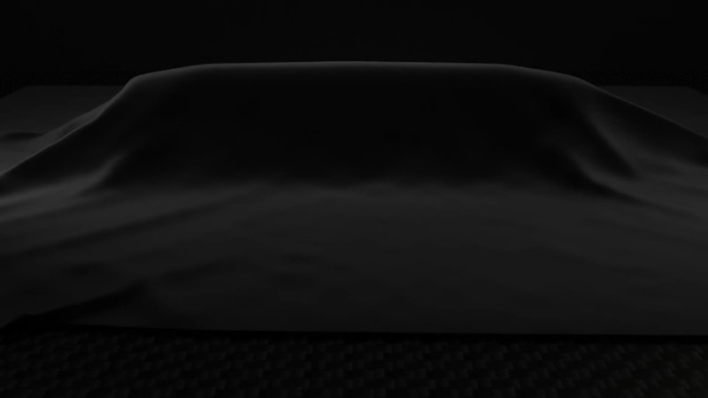 Cover image for A motion graphic experiment