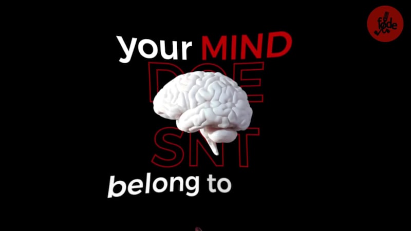 Cover image for Documentary edit