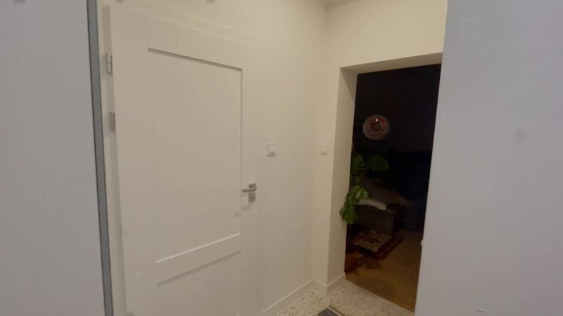 Cover image for VFX drone attack