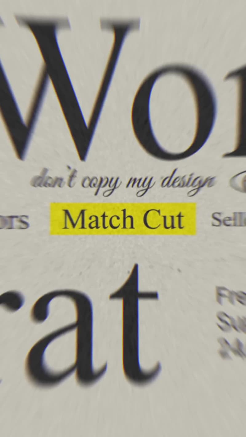 Cover image for Created using a professional dynamic and cinematic opener. T...