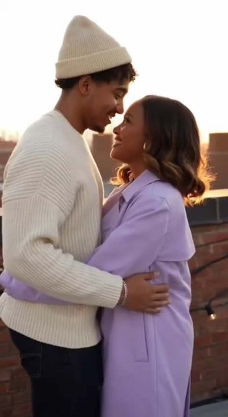 Cover image for Sora 2 experiments - 'Flexible B Roll' - Sora API isn't rele...