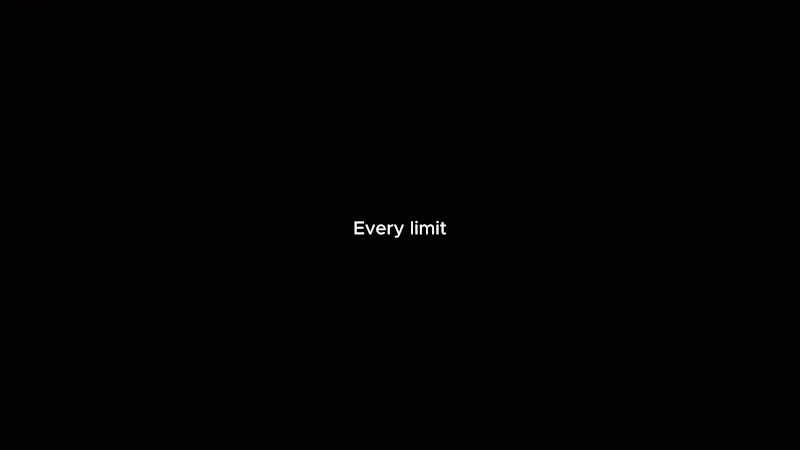 Cover image for Have I drunk Red Bull