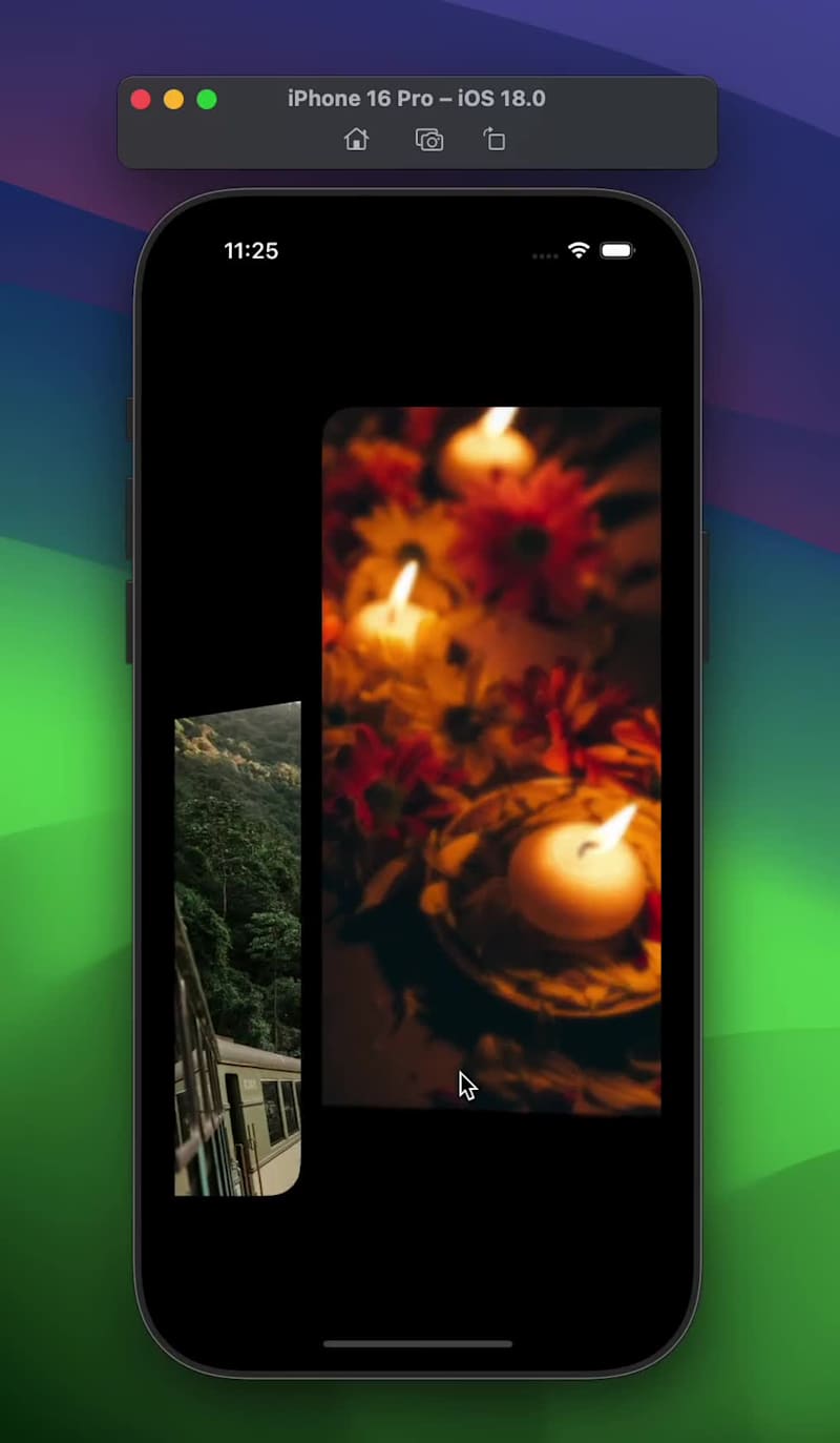 Cover image for My approach to implementing a