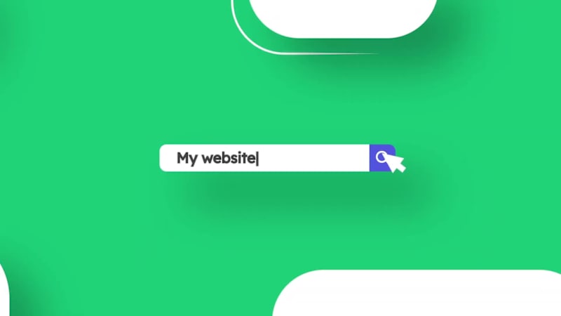 Cover image for FloodEv — AI-Powered SEO Content Creation Explainer