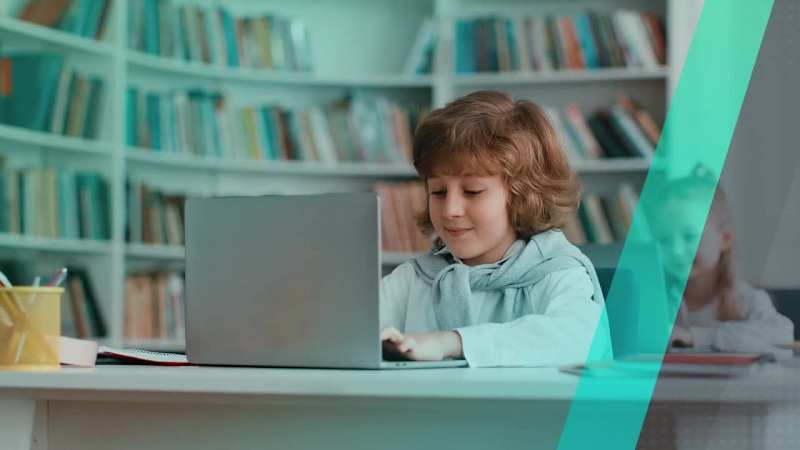 Cover image for AI-Powered Video Creation for Brands and Creators