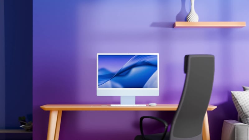 Cover image for How do you visualize "Inbox Zero"? 🤔💭 Here’s a snippet fro...