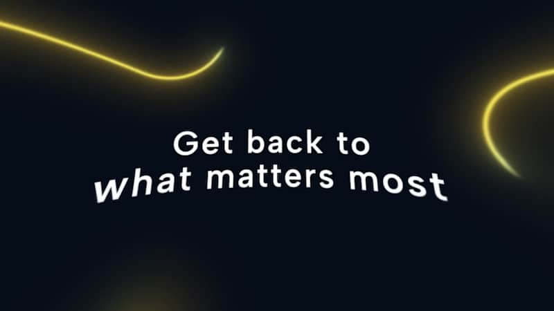 Cover image for The Power of a Unified