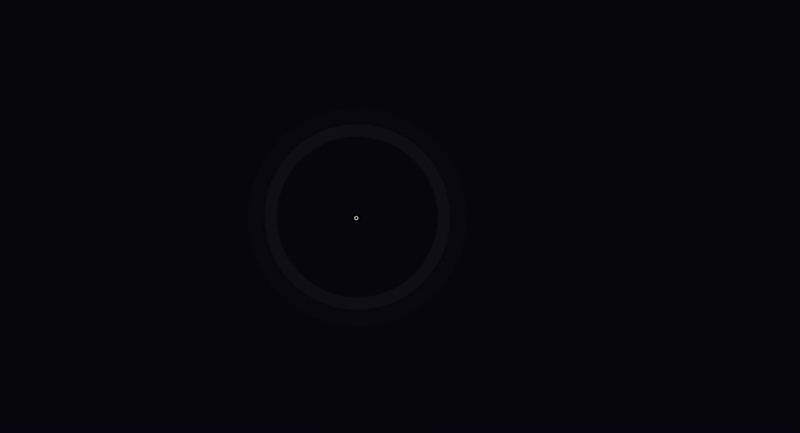 Cover image for Collective Pulse is a minimal