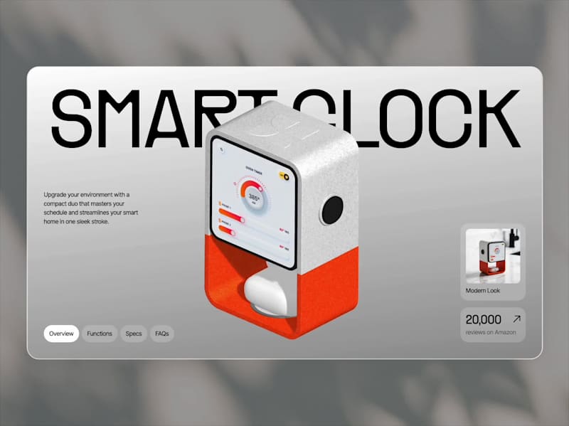 Cover image for What does a perfect hero