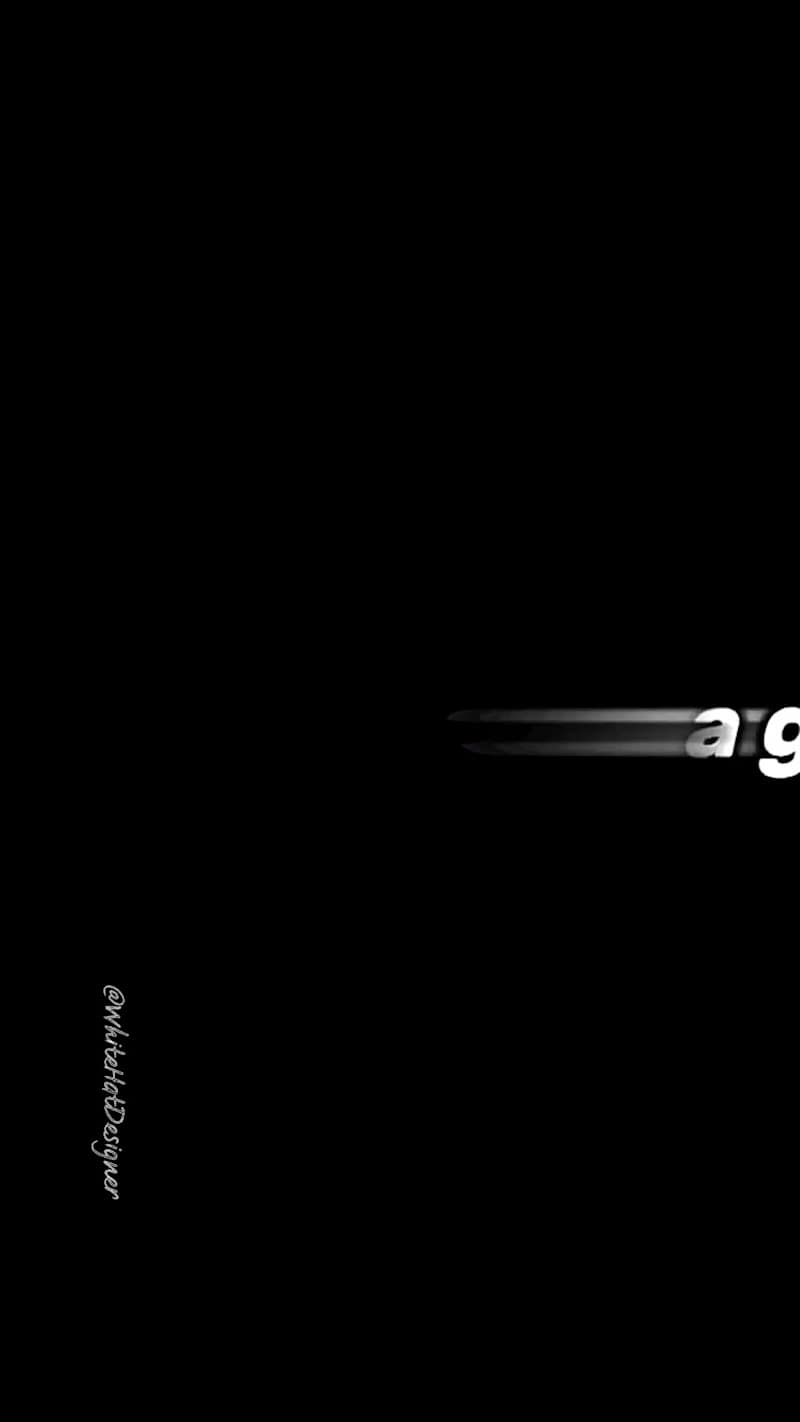 Cover image for Tommy Vercetti Badass Edit |