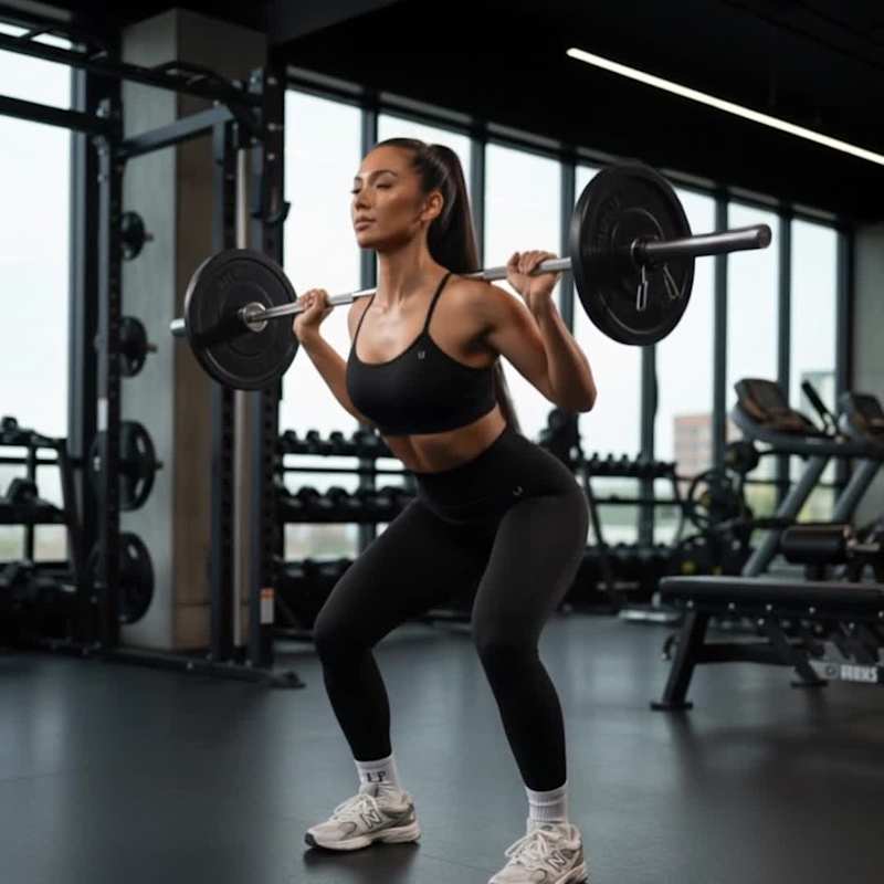 Cover image for Sports ware 