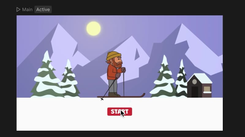 Cover image for This is a demo I