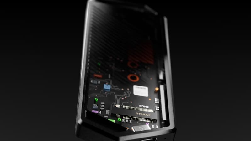 Cover image for I’ve published a new 3D