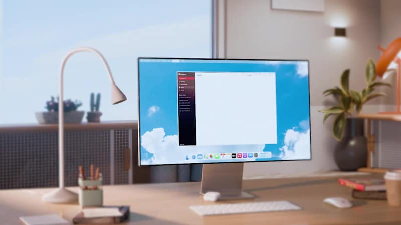 Cover image for Our First 3d Project.