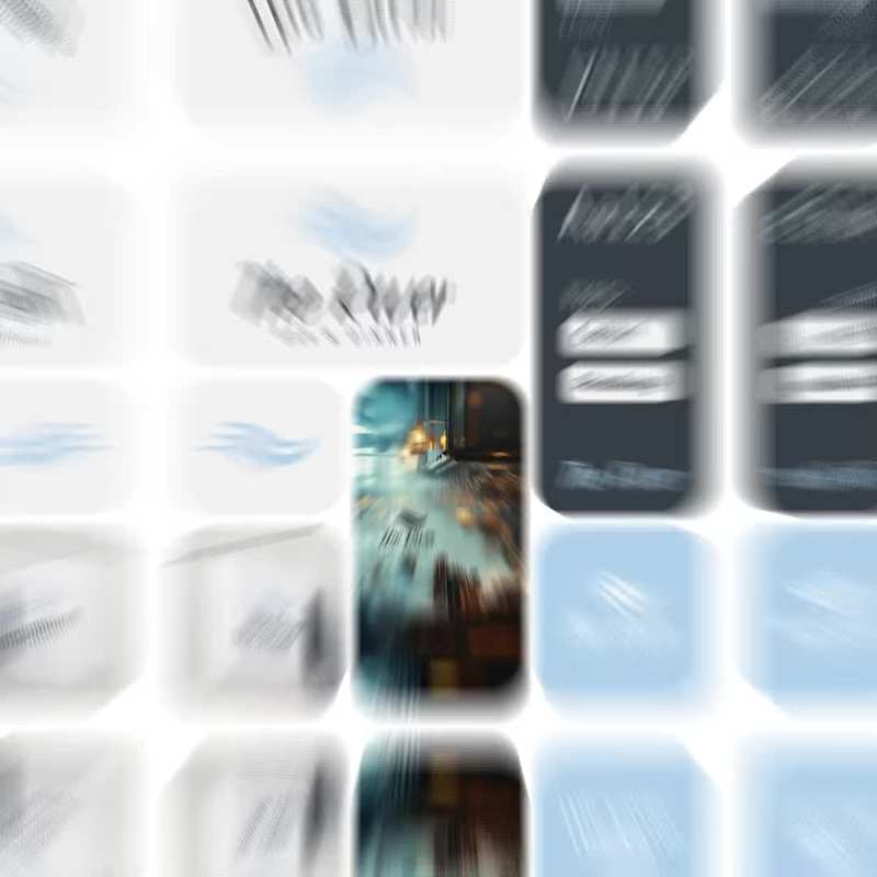 Cover image for Logo Design