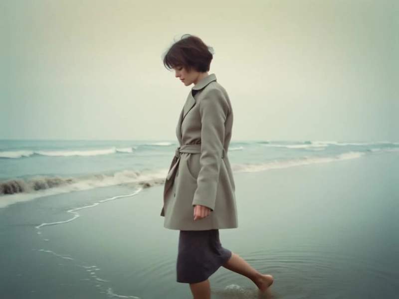 Cover image for GenAI | International Women's Day 2025