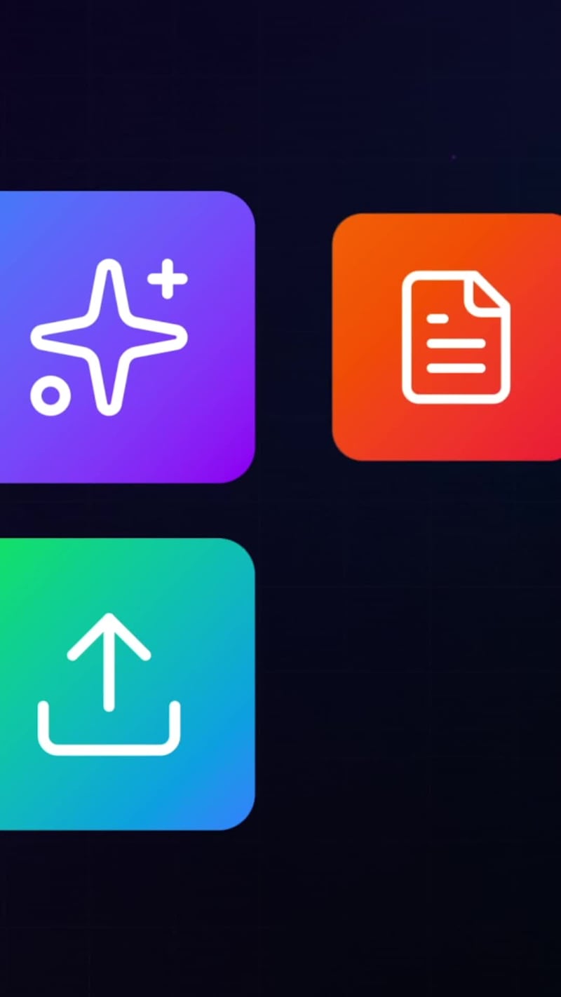 Cover image for PowerPresent — 4/7 Before PowerPresent ever shipped, we had ...