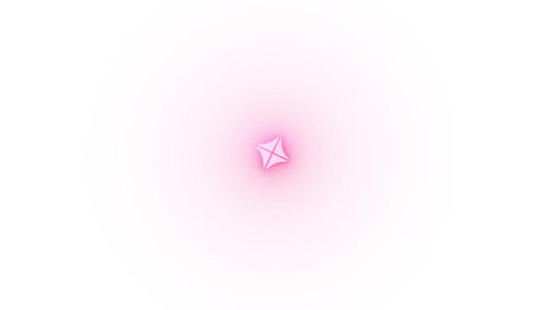 Cover image for Logo Animation Case Study Portfolio