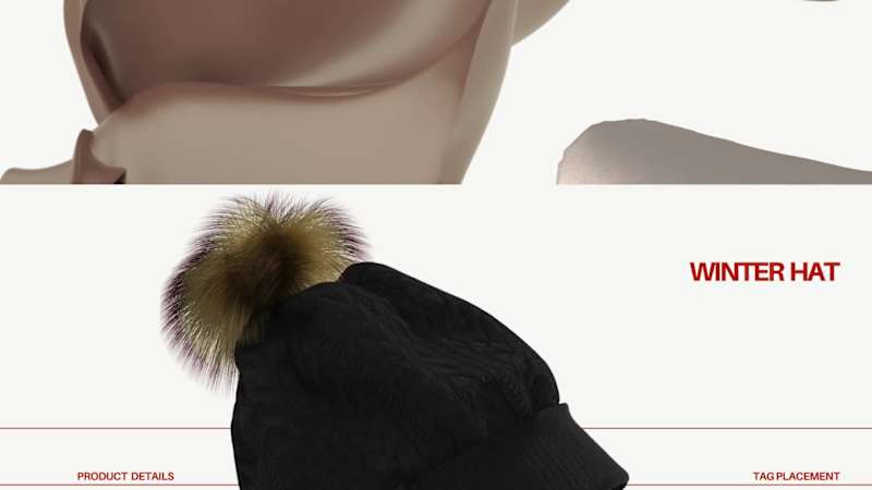 Cover image for 3D product creation (production-ready). It’s exciting to see...