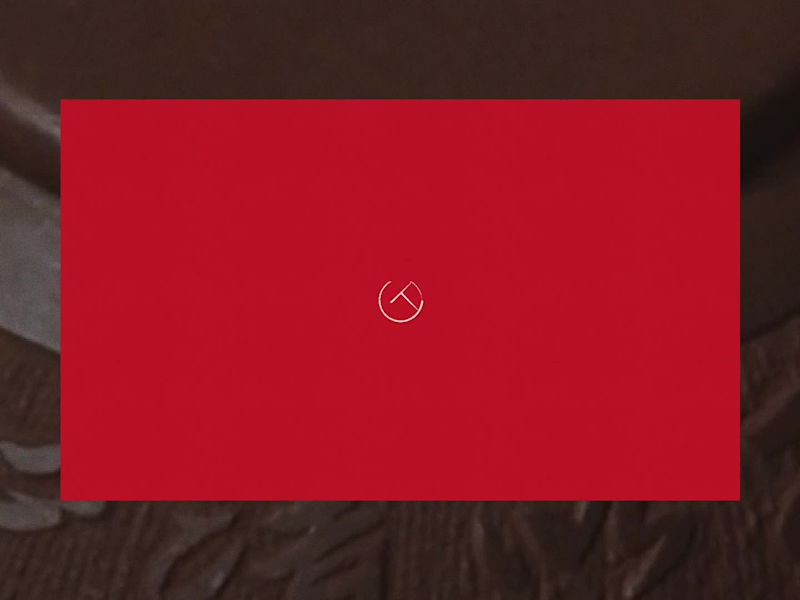 Cover image for From the archives — Exploration of hero section.