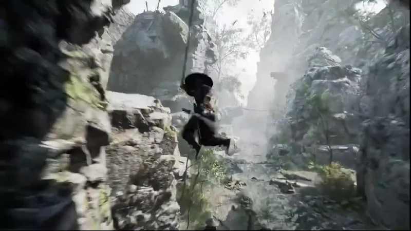 Cover image for Bringing your work to life. Contact us today to get your 3D ...