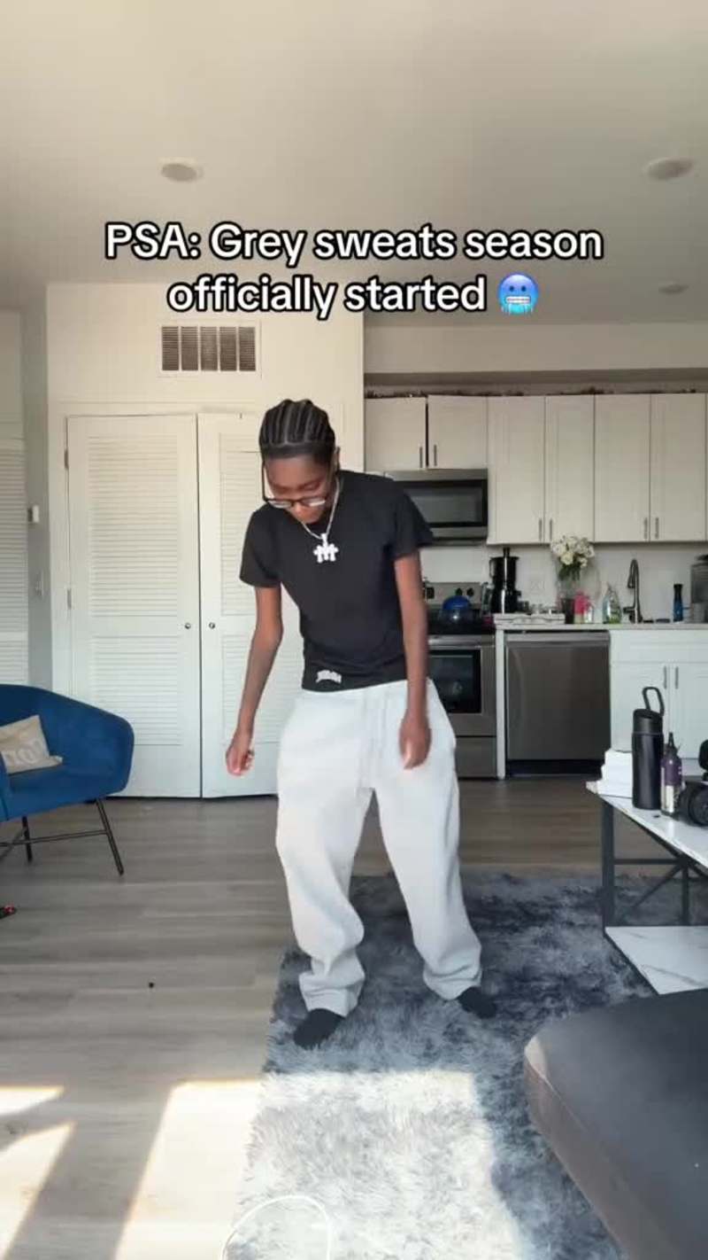 Cover image for TikTok Shop