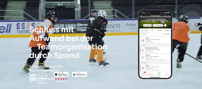 Cover image for Built a full-stack mobile and