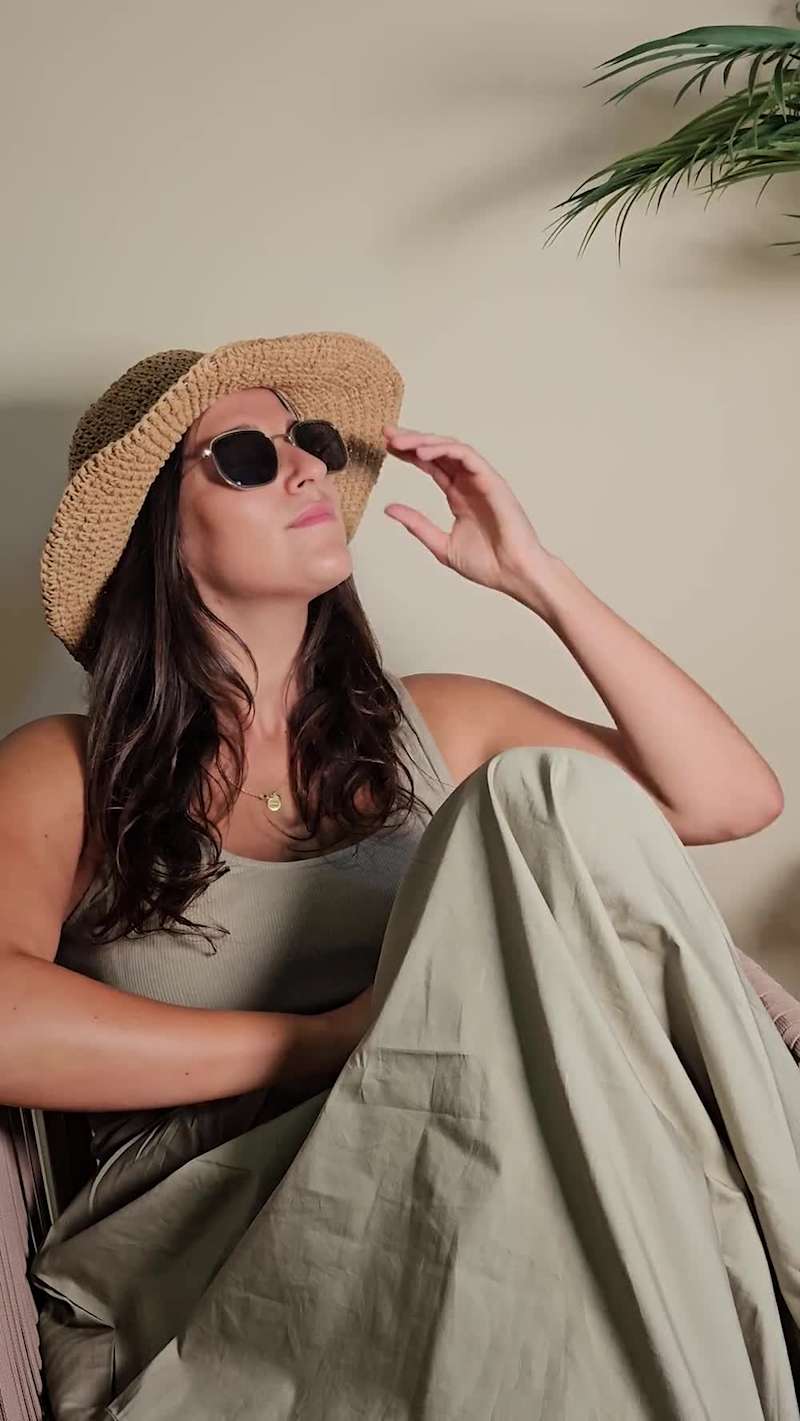 Cover image for UGC Style Social Media Ad