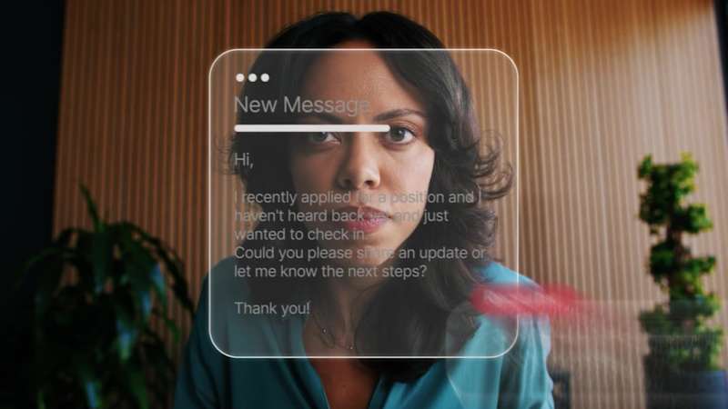 Cover image for Achilles HR