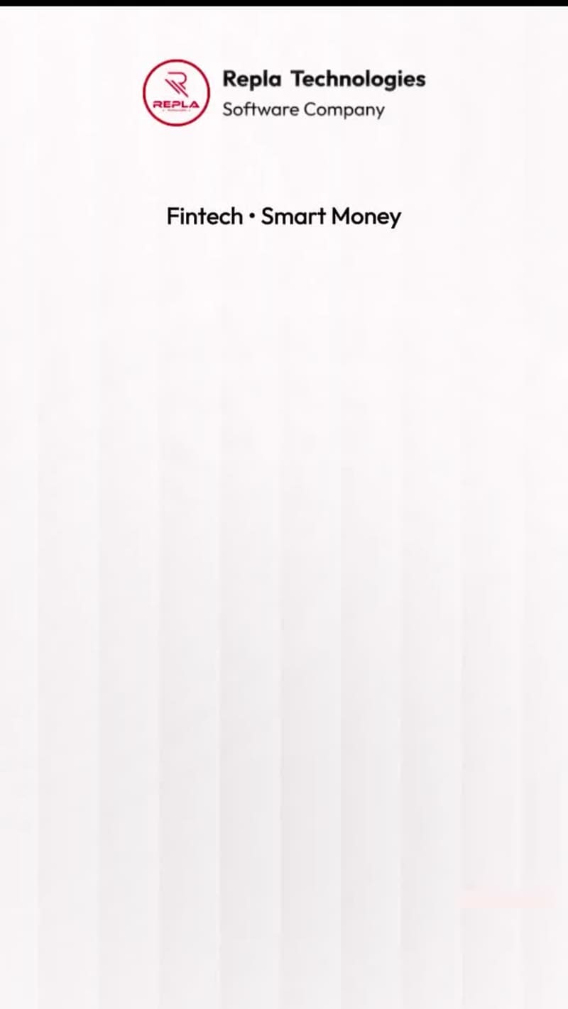 Cover image for Money management without the stress.

A