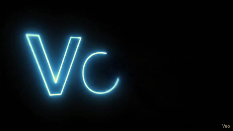 Cover image for VoltUI is a futuristic design