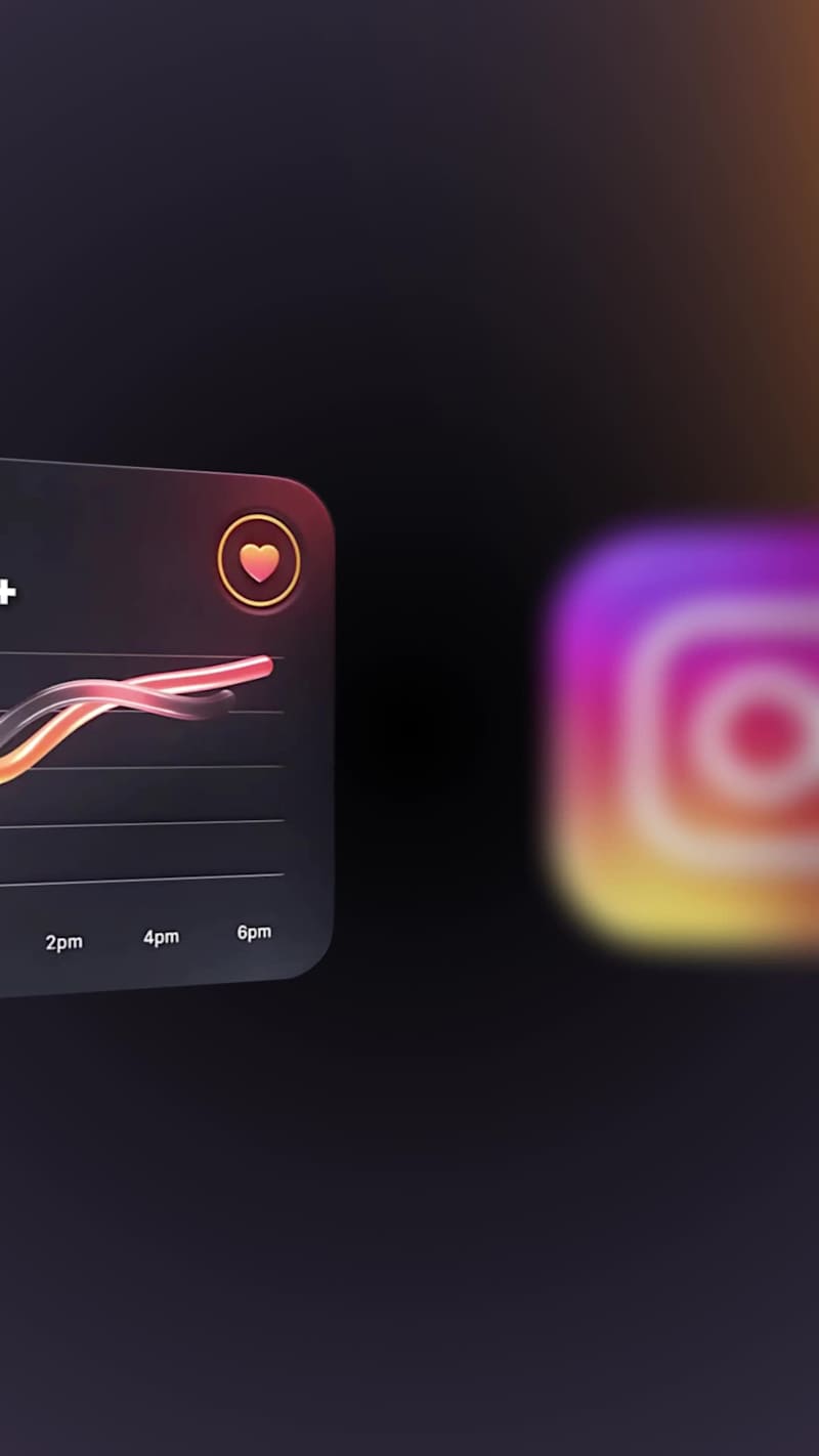 Cover image for Expert Video Editor | Quality work, quick delivery ⚡