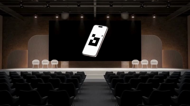 Cover image for The Objective

To eliminate manual administration