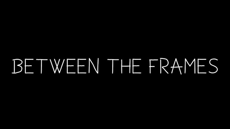 Cover image for 🎬 Directing Reel — Visual Storytelling with Emotion & Intent