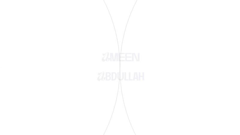 Cover image for 3D Identity Design for Sr. Creative Developer