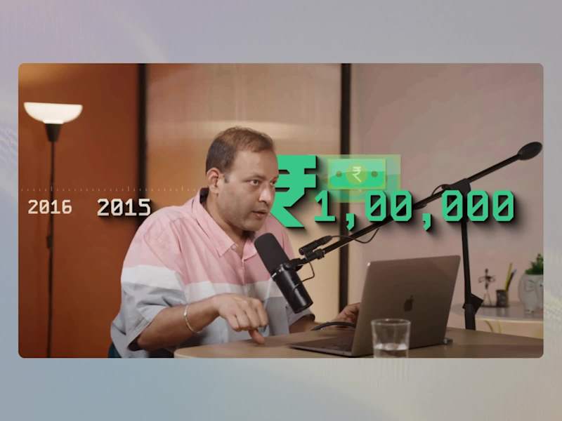 Cover image for Podcast Post-Production with Episode & Highlight Cut