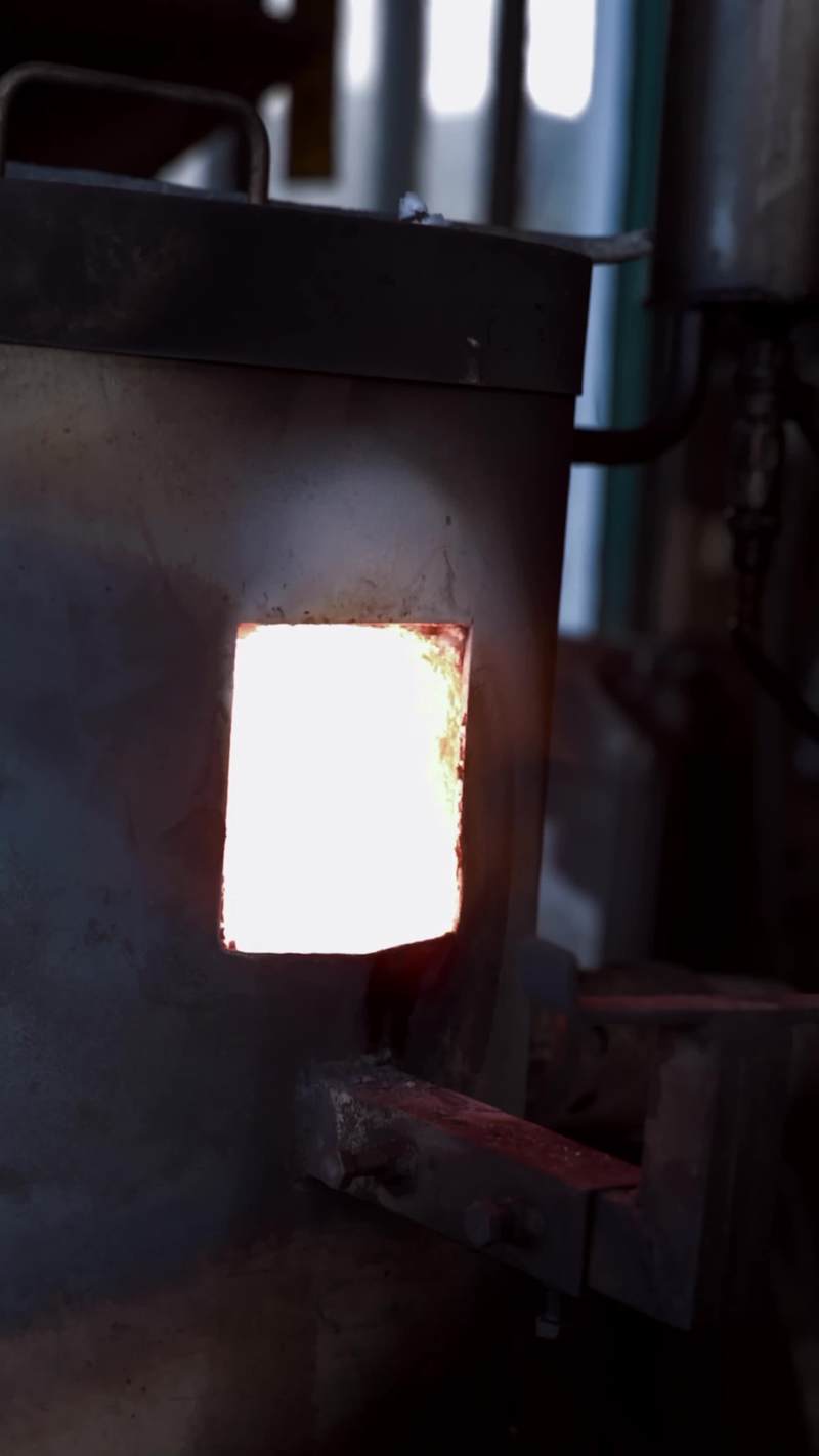 Cover image for A captivating video showcasing a