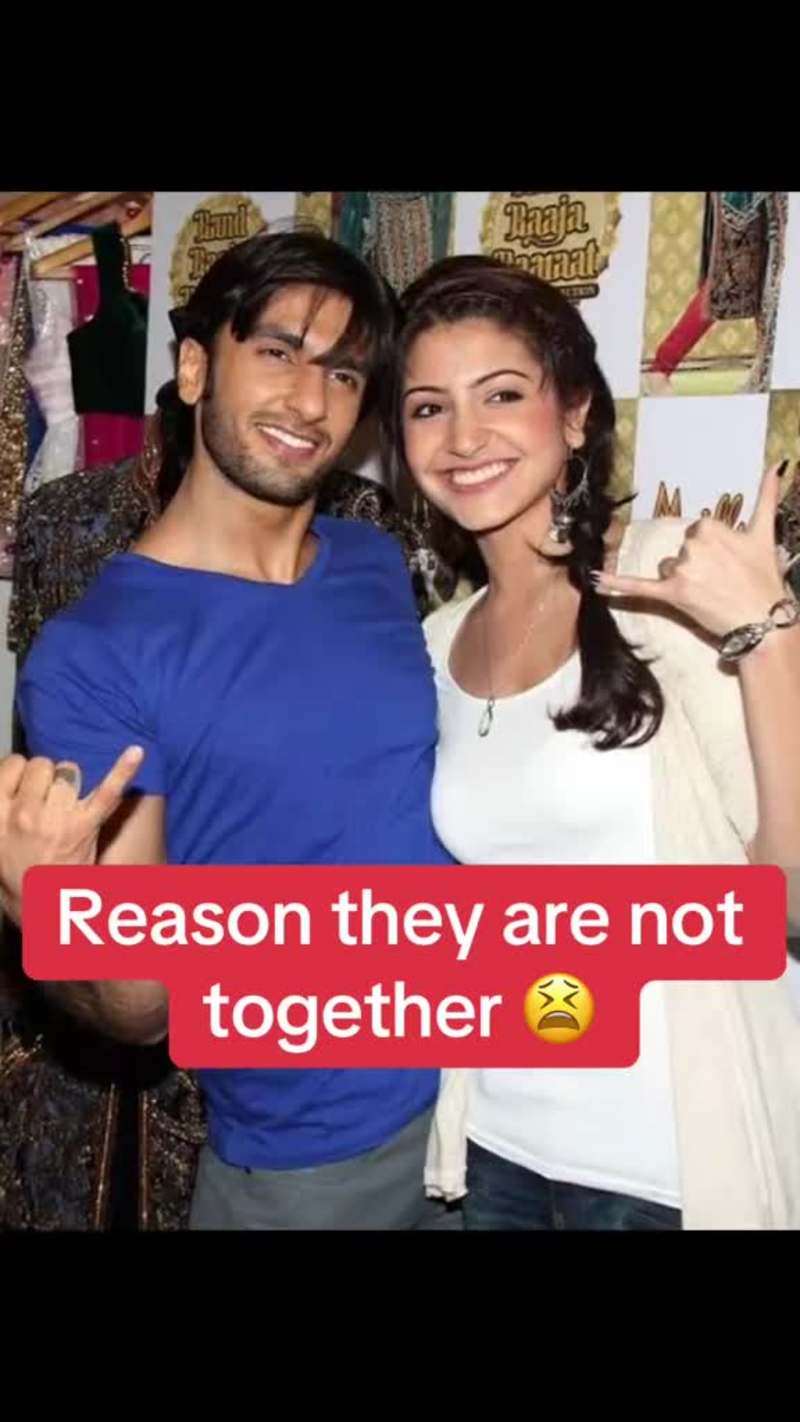 Cover image for I do content create about